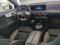 preview Mercedes CLA Shooting Brake #5
