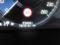 preview Volvo V60 #3