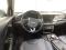 preview Kia Niro #2