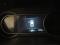 preview Kia Niro #3