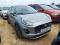 preview Ford Puma #0