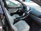 preview Mitsubishi Eclipse #2