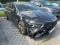 preview Mercedes A 250 #1