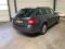 preview Skoda Octavia #2