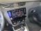 preview Skoda Octavia #4