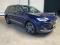 preview Seat Tarraco #1