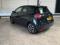 preview Renault ZOE #3