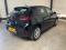 preview Opel Corsa #2