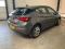 preview Opel Astra #2