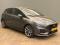 preview Ford Fiesta #1