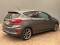 preview Ford Fiesta #3
