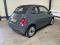 preview Fiat 500C #2