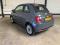 preview Fiat 500C #3