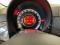 preview Fiat 500C #5