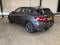 preview BMW 118 #3