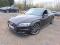 preview Audi A5 #0