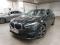 preview BMW 118 #0