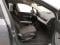 preview BMW 218 Active Tourer #2