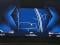 preview BMW 218 Active Tourer #4