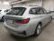 preview BMW 318 #1