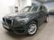 preview BMW X3 #0