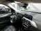 preview BMW X3 #2