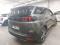preview Peugeot 5008 #1