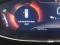 preview Peugeot 5008 #4