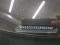 preview Volkswagen Caddy Maxi #5