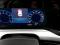 preview Volkswagen Golf #4