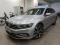 preview Volkswagen Passat Variant #0