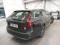 preview Volvo V90 #1