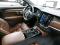 preview Volvo V90 #2