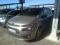 preview Citroen Grand C4 Picasso / SpaceTourer #0
