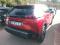 preview Peugeot 2008 #3
