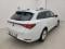 preview Seat Leon #1