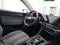 preview Seat Leon #2