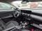 preview Mercedes A 180 #4