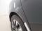 preview Mercedes A 180 #3