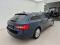 preview Skoda Superb #1