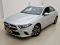 preview Mercedes A 180 #0
