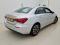 preview Mercedes A 180 #1