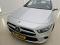 preview Mercedes A 180 #3