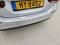 preview Mercedes A 180 #4