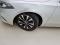 preview Mercedes A 180 #5