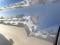preview Ford Transit #5