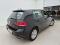 preview Volkswagen Golf #1