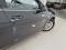 preview Volkswagen Golf #4