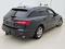 preview Audi A4 #1
