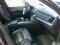 preview Volvo XC90 #4